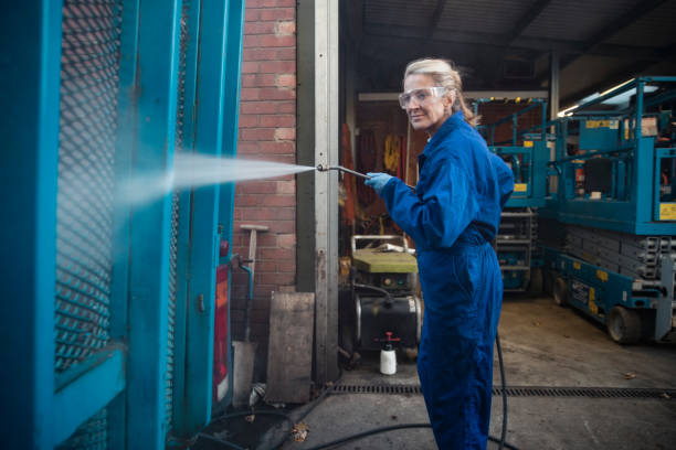 Trusted Fort Knox, KY Pressure Washing Experts